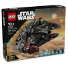 Dark Falcon di Lego