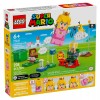 Avventure di Lego Peach Interattiva