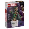 Groot Ballerino di Lego