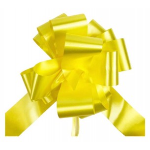 50 Fioc.Rapid 5cm G. 50 Fiocchi Rapid 50mm Giallo di Star