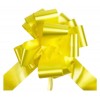 50 Fioc.Rapid 5cm G. 50 Fiocchi Rapid 50mm Giallo di Star