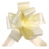 50 Fioc.Rapid 5cm A. 50 Fiocchi Rapid 50mm Avorio di Star