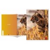 Maxi 80gr 4m Animal di Bm