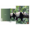 Maxi 80gr 4m Animal di Bm