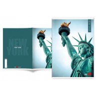 Maxi 80gr 1r Citta' di Bm