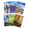 Maxi 80gr 1r Landscape di Bm