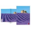 Maxi 80gr 1r Landscape di Bm