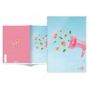Maxi 80 Ob Vibes di Bm