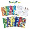 Maxi 100gr Bm Kids C