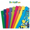 Maxi 100gr Bm Kids C