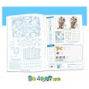 Maxi 100gr Bm Kids 5m