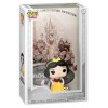 Disney- Snow White (Pop! Movie Poster With Case) (D100 - Disney) di Funko Lcc