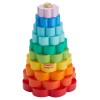 Fisher-Price Piramide di Mattel Fisherprice