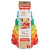 Fisher-Price Piramide di Mattel Fisherprice