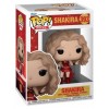 Shakira(Super Bowl)(Mt)(Emea) (Pop! Vinyl - Shakira) di Funko Lcc