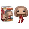 Shakira(Super Bowl)(Mt)(Emea) (Pop! Vinyl - Shakira) di Funko Lcc