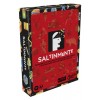 Saltinmente di Hasbro Games