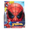 Spd Spiderman Maschera Elettronica di Hasbro Spider-Man