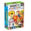 Marionette Animate! di Headu