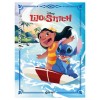 Lilo & Stitch i Capolavori Disney di Giunti Editore S.P.A.