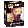 Funko Sw Darkside Palpatine (Pop! Vinyl: Star Wars) di Funko Lcc