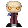 Funko Sw Darkside Palpatine (Pop! Vinyl: Star Wars) di Funko Lcc