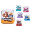 Robo Alive Robotic-Robo Fish S3 di Zuru Robo Fish