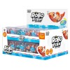 Robo Alive Robotic-Robo Fish S3 di Zuru Robo Fish