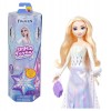 Disney Frozen Spin & Reveal di Mattel Disney Dolls