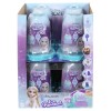 Disney Frozen Ice Reveal Serie 2 Ass.To di Mattel Disney Dolls