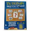 Pictionary Sketch Squad di Mattel Games