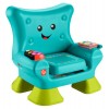 Nuova Poltroncina di Cagnolino di Mattel Fisherprice