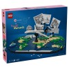 Momenti di Viaggio di Lego