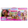 Ranch dei Sogni di Mattel Barbie