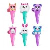 Coco Surprise Coco Cones S1,12pcs/Pdq di Zuru Coco Surprise