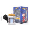 Hero Box Spider-Man Tower Series Assorted Ctn di Toys Matter Europe Limited