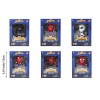 Hero Box Spider-Man Tower Series Assorted Ctn di Toys Matter Europe Limited