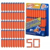 Nerf N-Series Refill 50 di Hasbro Nerf