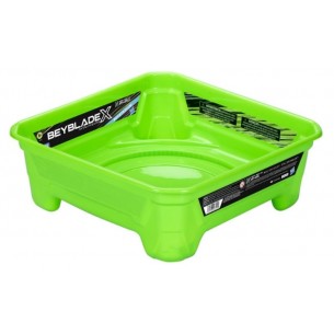 Bbx Beystadium di Hasbro Bey Blade