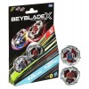 Bey Bbx Dual Pack Ast di Hasbro Bey Blade