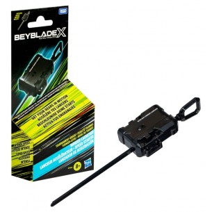 Bbx Basic Launcher di Hasbro Bey Blade