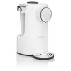 Warmer Babypresto (Loc-Babypresto) di Lionelo Scaldalatte