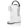 Warmer Babypresto (Loc-Babypresto) di Lionelo Scaldalatte