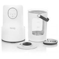 Warmer Babypresto (Loc-Babypresto) di Lionelo Scaldalatte