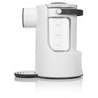 Warmer Babypresto (Loc-Babypresto) di Lionelo Scaldalatte