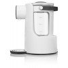 Warmer Babypresto (Loc-Babypresto) di Lionelo Scaldalatte