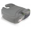 Car Seat Luuk (Lo-Luuk-I-Size-Grey) di Lionelo Seggiolini Auto