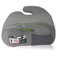 Car Seat Luuk (Lo-Luuk-I-Size-Grey) di Lionelo Seggiolini Auto
