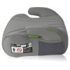 Car Seat Luuk (Lo-Luuk-I-Size-Grey) di Lionelo Seggiolini Auto