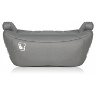 Car Seat Luuk (Lo-Luuk-I-Size-Grey) di Lionelo Seggiolini Auto